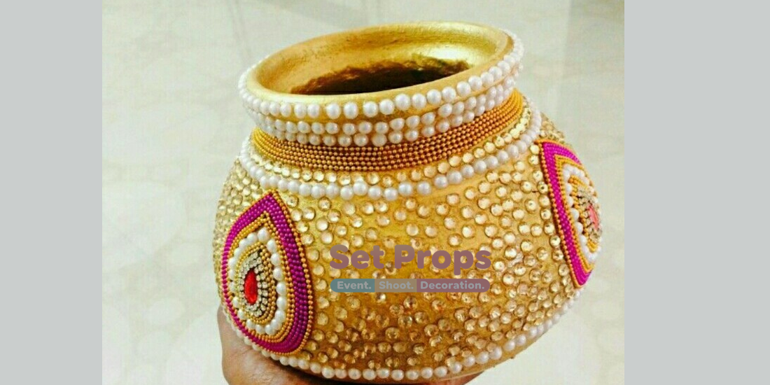 Garigamuntha