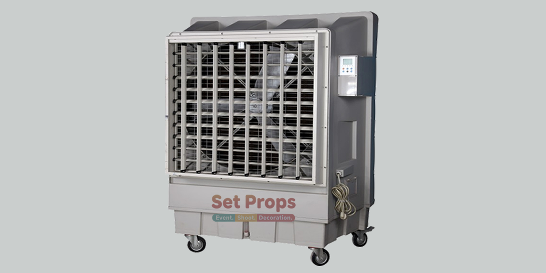 Air Cooler