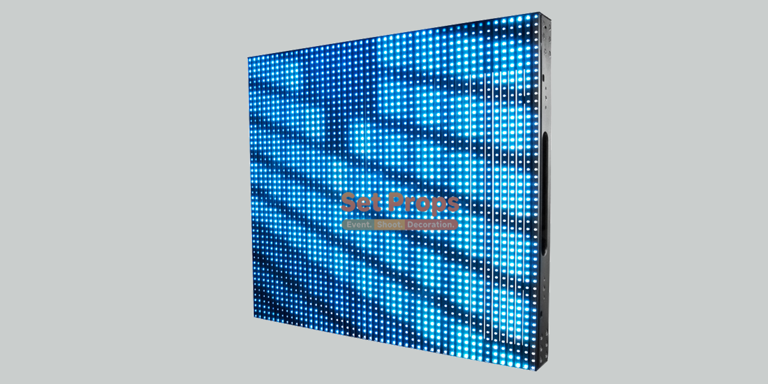 LED Panel